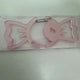 Candy Carabiner Jungwoo