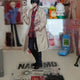 Sakamoto Days Nagumo TMS Jump Festa Acrylic