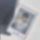 Ảnh Polaroid có chữ ký của The Boyz Sangyeon chưa phát hành