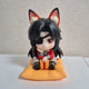 Heaven Official's Blessing (Tiān Guān Cì Fú) Q version Hua Cheng figure