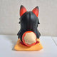 Heaven Official's Blessing (Tiān Guān Cì Fú) Q version Hua Cheng figure