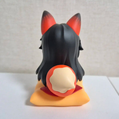 Heaven Official's Blessing (Tiān Guān Cì Fú) Q version Hua Cheng figure