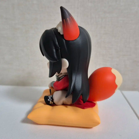 Heaven Official's Blessing (Tiān Guān Cì Fú) Q version Hua Cheng figure