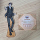 Kuroko's Basketball Kurobas Takao Acrylic Stand for Sale