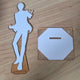 Kuroko's Basketball Kurobas Takao Acrylic Stand for Sale