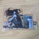 Selling Bungo Stray Dogs Akutagawa acrylic stand.