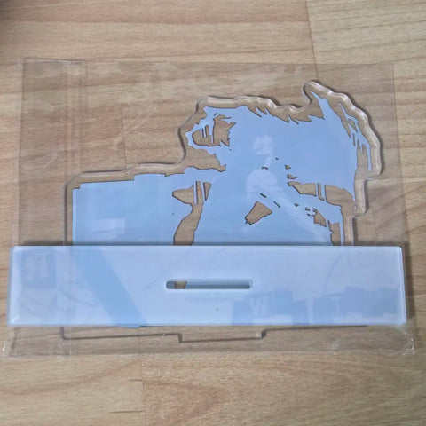 Selling Bungo Stray Dogs Akutagawa acrylic stand.