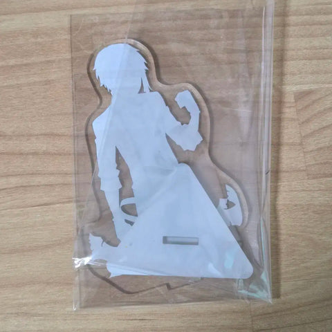 Selling Bungo Stray Dogs Atsushi acrylic stand.