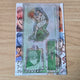 Kuroko's Basketball KuroBas Kuroko no Basuke Midorima Acrylic Stand for sale.