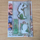 Kuroko's Basketball KuroBas Kuroko no Basuke Midorima Acrylic Stand for sale.