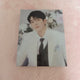 Bán gấp/gói) Bìa đựng phiên bản Carat Album Seventeen (không bao gồm thẻ ảnh)
