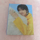Bán gấp/gói) Bìa đựng phiên bản Carat Album Seventeen (không bao gồm thẻ ảnh)