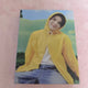 Bán gấp/gói) Bìa đựng phiên bản Carat Album Seventeen (không bao gồm thẻ ảnh)