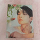 Bán gấp/gói) Bìa đựng phiên bản Carat Album Seventeen (không bao gồm thẻ ảnh)