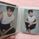 Urgent sale/bulk) Seventeen Album Carat Version Binder, includes photocards