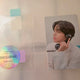 BTS V PTD LIVE Permission To Dance LIVE Weverse USA EXCLUSIVE