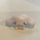 Emo Kyun Crybaby Cinnamoroll Figure