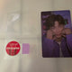 BTS PTWTD (Permission to Dance) US Target EXCLUSIVE RM Photocard