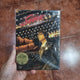 Domoto Koichi Endless SHOCK 2008 Phiên bản giới hạn đầu tiên