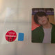 BTS PTDA USA Target EXCLUSIVE V Taehyung Photocard