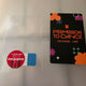 BTS PTDA USA Target EXCLUSIVE V Taehyung Photocard