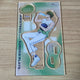 Kuroko's Basketball Kurobasu Midorima Acrylic Stand for sale.