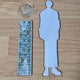 Kuroko's Basketball Kurobas Midorima Acrylic Stand for sale