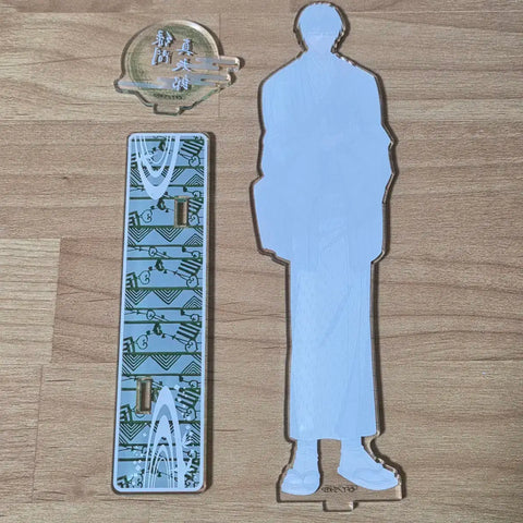 Kuroko's Basketball Kurobas Midorima Acrylic Stand for sale