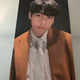 Bốc thăm may mắn BE Soundwave Deluxe Taehyung