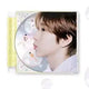 Unopened poppop jewel case for sale.