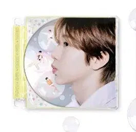 Unopened poppop jewel case for sale.