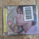 Unopened poppop jewel case for sale.