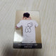 Selling PLAVE Yejun "Why Why Why" T-shirt photocard