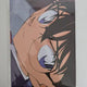 Detective Conan: Black Iron Submarine/Mystery Train Special Edition Goods for Sale
