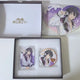 Ensemble Stars China/Japan Sakuma Rei Birthday Goods