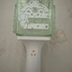 Chuyển lightstick tùy chỉnh NCT WISH Riku Sion