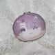 Hakumasu, Kakumasu, Arimura Mao Manju