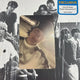 Rise Get a Guitar US Amazon version photocard Anton transfer