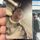 Rise Get a Guitar US Amazon version photocard Anton transfer