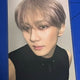 ENHYPEN Unleash ISWE 2.0 Jungwon Photocard Unreleased