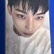 ENHYPEN Unleash IZ*ONE 2.0 Sunoo photocard unreleased