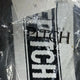 TripleS Over the Pitch Muffler White Unopened