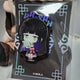 Bocchi the Rock! Collaboration Cafe PA-san Grip Tok