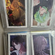 Paradox Live Gokurak Birthday Jeepri Bundle Kenta Ryoga Sion Yuto
