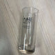 aespa My First Page MD glass cup selling/transferring.