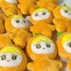 Seventeen Boo Seungkwan doll Ppuggeumgyul transfer/sale