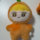 Seventeen Boo Seungkwan doll Ppuggeumgyul transfer/sale