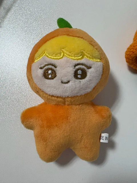 Seventeen Boo Seungkwan doll Ppuggeumgyul transfer/sale