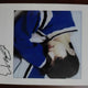 Byeon Woo-seok photocard