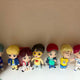 BTS Figure